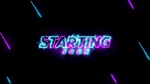 ScarlettAndTom online show from 02/24/26, 08:51