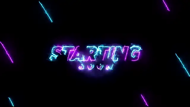 ScarlettAndTom online show from 03/03/26, 07:53