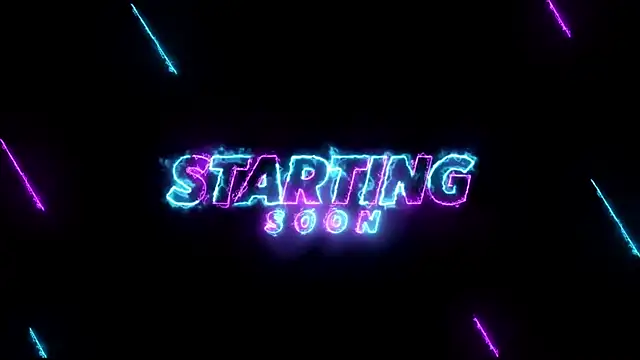 ScarlettAndTom online show from 03/04/26, 07:53