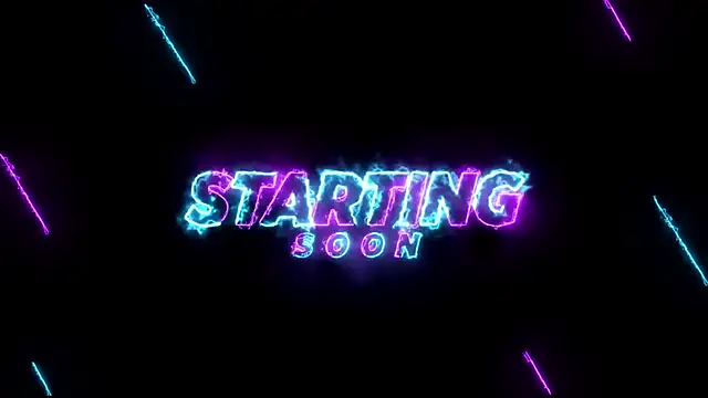 ScarlettAndTom online show from 03/25/26, 07:42