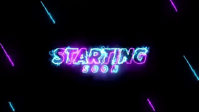 ScarlettAndTom online show from 04/12/26, 09:09