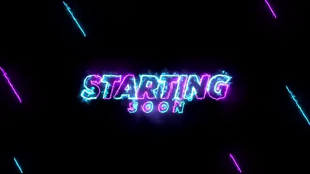 Snapshot of ScarlettAndTom chatting on 04/19/26, 08:00 ScarlettAndTom online show from 04/19/26, 08:00