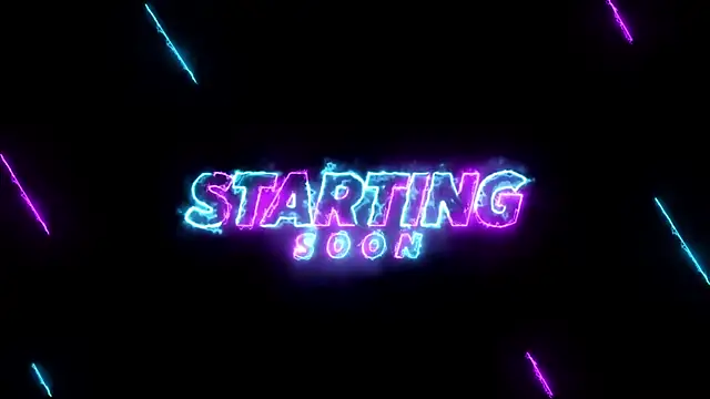 Snapshot of ScarlettAndTom chatting on 05/17/26, 08:16 ScarlettAndTom online show from 05/17/26, 08:16
