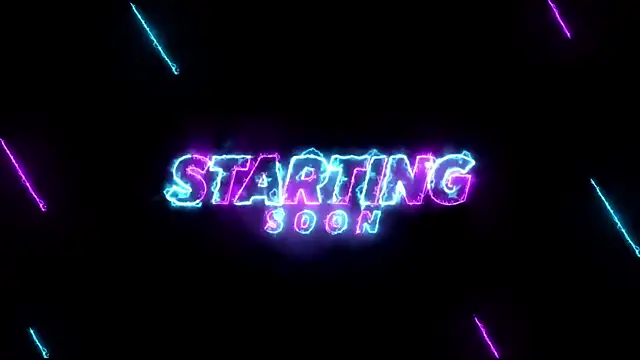 Snapshot of ScarlettAndTom chatting on 07/18/26, 08:01 ScarlettAndTom online show from 07/18/26, 08:01