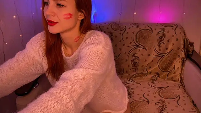  polly milk online show from 02/14/25, 10:28