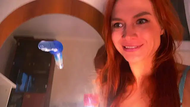  polly milk online show from 09/28/25, 08:47