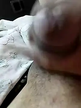 Eduardodj1977 online show from 02/22/26, 04:05