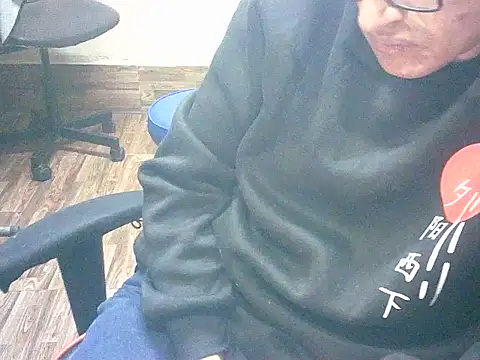 Eduardodj1977 online show from 02/24/26, 10:52