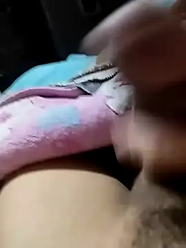 Snapshot of Eduardodj1977 chatting on 04/02/26, 02:53 Eduardodj1977 online show from 04/02/26, 02:53