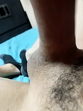 Snapshot of Eduardodj1977 chatting on 04/14/26, 04:29 Eduardodj1977 online show from 04/14/26, 04:29