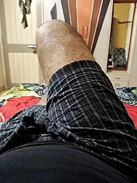 Maxpor77 online show from 02/03/26, 05:40