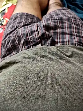 Maxpor77 online show from 02/06/26, 02:16