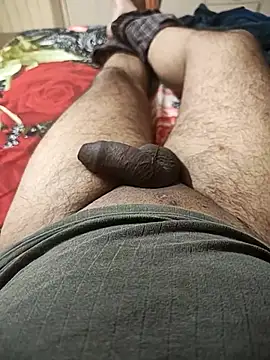 Maxpor77 online show from 02/08/26, 12:47