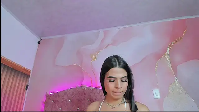 Snapshot of Daisy__rose chatting on 09/15/25, 03:06 Daisy rose online show from 09/15/25, 03:06