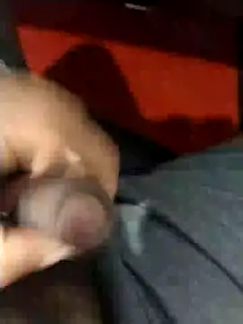 Snapshot of black_panth99 chatting on 12/03/24, 12:57 black panth99 online show from 12/03/24, 12:57