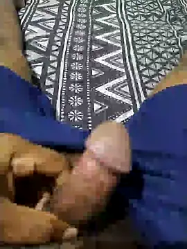 Snapshot of black_panth99 chatting on 12/19/24, 03:30 black panth99 online show from 12/19/24, 03:30