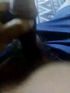 Snapshot of black_panth99 chatting on 12/23/24, 09:38 black panth99 online show from 12/23/24, 09:38