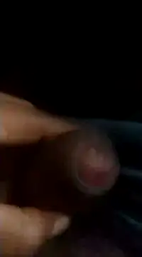 Snapshot of black_panth99 chatting on 12/24/24, 01:49 black panth99 online show from 12/24/24, 01:49