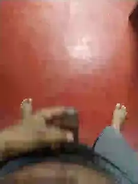 Snapshot of black_panth99 chatting on 12/31/24, 10:26 black panth99 online show from 12/31/24, 10:26