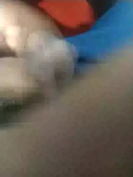 Snapshot of black_panth99 chatting on 12/31/24, 02:03 black panth99 online show from 12/31/24, 02:03