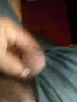 Snapshot of black_panth99 chatting on 01/06/25, 05:30 black panth99 online show from 01/06/25, 05:30