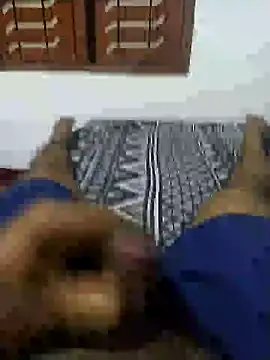 Snapshot of black_panth99 chatting on 01/10/25, 03:27 black panth99 online show from 01/10/25, 03:27