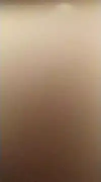 Snapshot of black_panth99 chatting on 01/13/25, 10:14 black panth99 online show from 01/13/25, 10:14