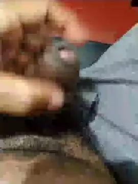 Snapshot of black_panth99 chatting on 02/11/25, 06:01 black panth99 online show from 02/11/25, 06:01