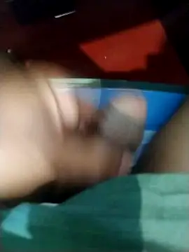 Snapshot of black_panth99 chatting on 02/18/25, 01:43 black panth99 online show from 02/18/25, 01:43