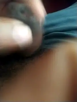 Snapshot of black_panth99 chatting on 02/28/25, 04:54 black panth99 online show from 02/28/25, 04:54