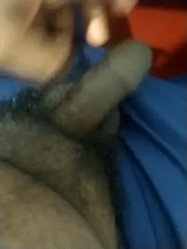 Snapshot of black_panth99 chatting on 03/11/25, 01:59 black panth99 online show from 03/11/25, 01:59