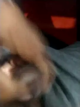 Snapshot of black_panth99 chatting on 03/16/25, 01:07 black panth99 online show from 03/16/25, 01:07