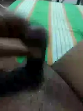 Snapshot of black_panth99 chatting on 09/19/25, 05:24 black panth99 online show from 09/19/25, 05:24