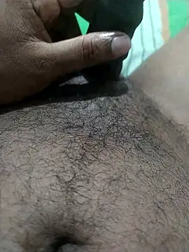 Snapshot of black_panth99 chatting on 10/03/25, 05:10 black panth99 online show from 10/03/25, 05:10