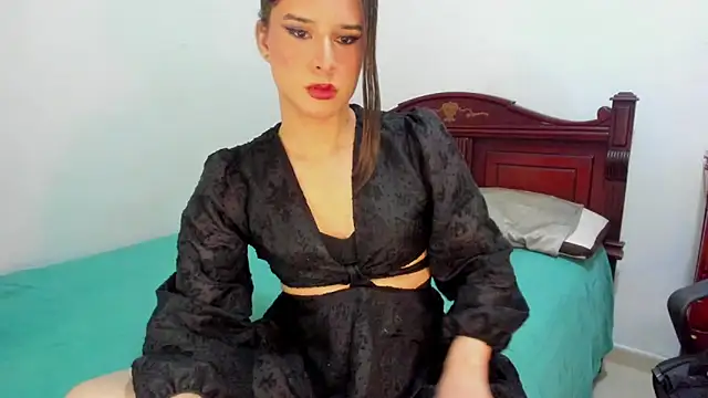 misstresbigcockts online show from 02/06/26, 10:24