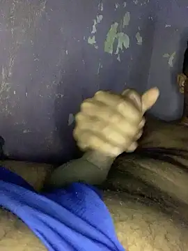 Snapshot of Sexy_king4 chatting on 01/10/25, 02:14 Sexy king4 online show from 01/10/25, 02:14