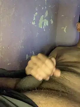 Snapshot of Sexy_king4 chatting on 01/15/25, 10:38 Sexy king4 online show from 01/15/25, 10:38