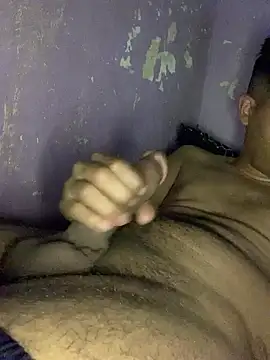 Snapshot of Sexy_king4 chatting on 01/19/25, 09:45 Sexy king4 online show from 01/19/25, 09:45