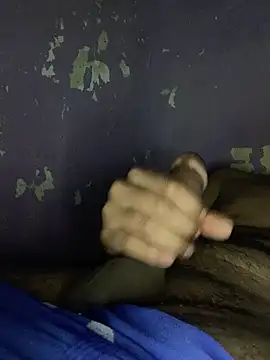 Snapshot of Sexy_king4 chatting on 01/23/25, 01:30 Sexy king4 online show from 01/23/25, 01:30