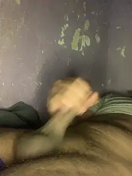 Snapshot of Sexy_king4 chatting on 01/23/25, 10:33 Sexy king4 online show from 01/23/25, 10:33