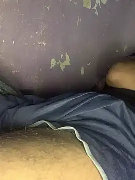 Snapshot of Sexy_king4 chatting on 01/29/25, 10:22 Sexy king4 online show from 01/29/25, 10:22