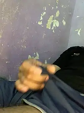 Snapshot of Sexy_king4 chatting on 01/31/25, 09:48 Sexy king4 online show from 01/31/25, 09:48