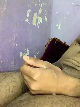 Snapshot of Sexy_king4 chatting on 02/17/25, 10:51 Sexy king4 online show from 02/17/25, 10:51