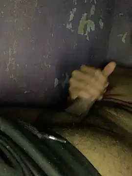 Snapshot of Sexy_king4 chatting on 02/18/25, 12:06 Sexy king4 online show from 02/18/25, 12:06