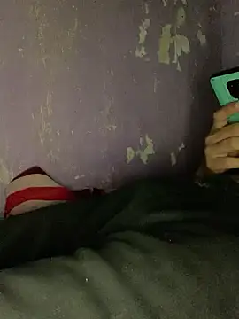 Snapshot of Sexy_king4 chatting on 02/28/25, 10:39 Sexy king4 online show from 02/28/25, 10:39