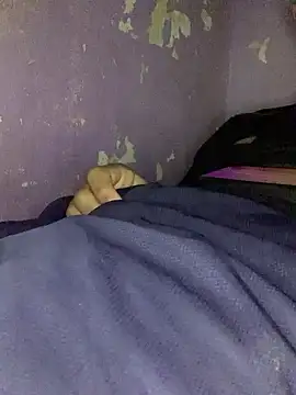 Snapshot of Sexy_king4 chatting on 03/01/25, 06:35 Sexy king4 online show from 03/01/25, 06:35