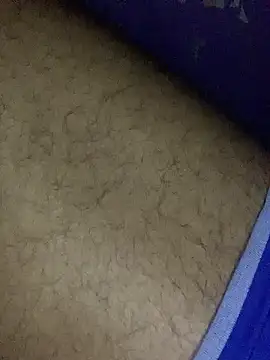 Snapshot of Sexy_king4 chatting on 03/01/25, 09:40 Sexy king4 online show from 03/01/25, 09:40