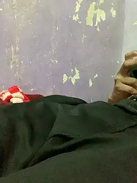 Snapshot of Sexy_king4 chatting on 03/02/25, 10:03 Sexy king4 online show from 03/02/25, 10:03