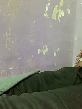 Snapshot of Sexy_king4 chatting on 03/02/25, 02:32 Sexy king4 online show from 03/02/25, 02:32