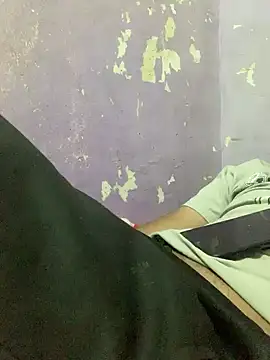 Snapshot of Sexy_king4 chatting on 03/03/25, 12:05 Sexy king4 online show from 03/03/25, 12:05